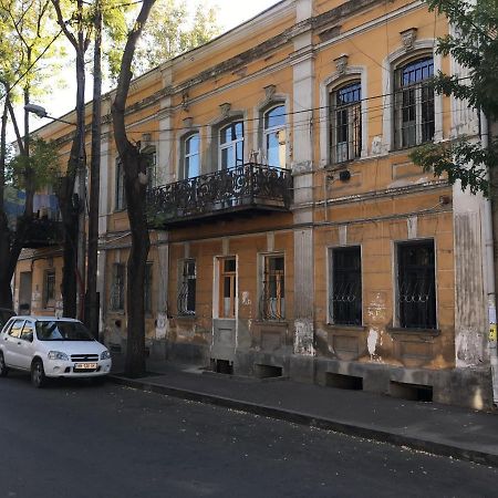 Ferienwohnung Cozy&Stylish Jonjoli Tbilisi Exterior foto