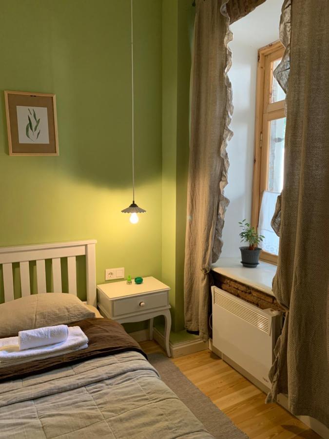 Ferienwohnung Cozy&Stylish Jonjoli Tbilisi Exterior foto